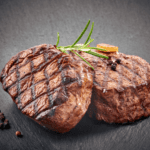 Beef Recipe